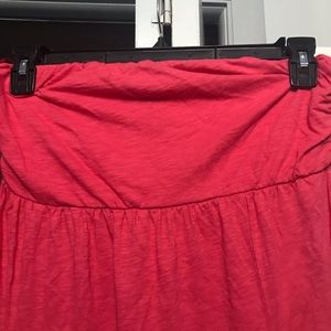 Express Dresses - Express Dress Express Dresses - Express Dress